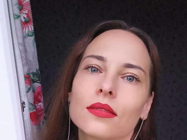 Fotografie a profilului Adelelady