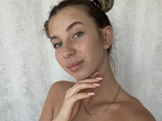 Chat video erotic Adeletaylorr