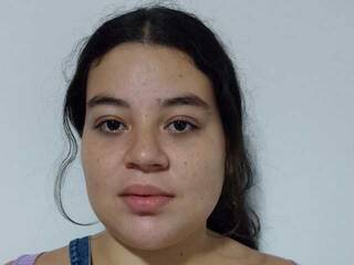 Chat video erotic Adelethompson