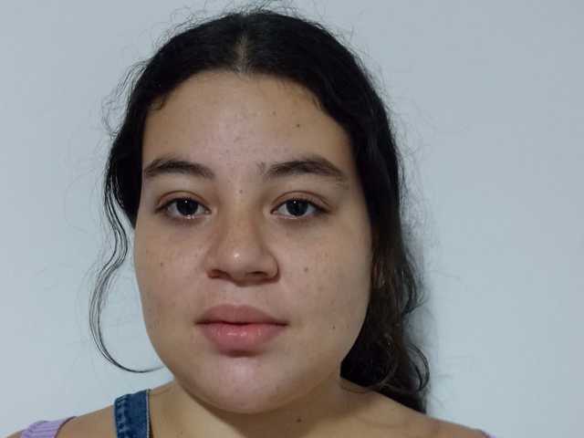 Fotografie a profilului Adelethompson