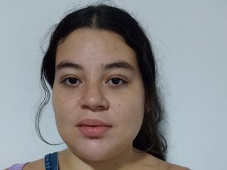 Chat video erotic Adelethompson