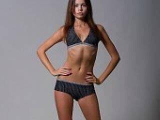 Chat video erotic adelia