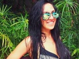 Chat video erotic adeliay