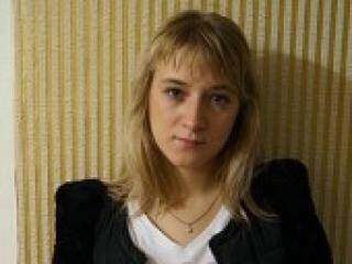 Chat video erotic adeliayy