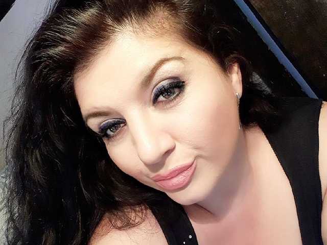 Chat video erotic Adelie
