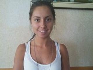 Chat video erotic adelin96