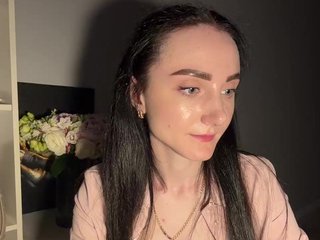 Chat video erotic Adelina-a