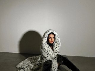 Chat video erotic Adelina111