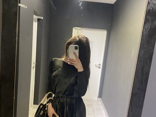 Chat video erotic Adelina21
