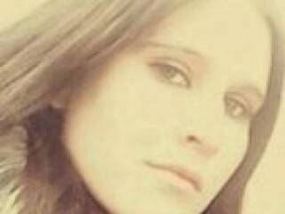 Chat video erotic adelina68