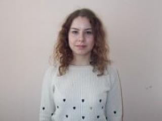 Chat video erotic adelinaaa