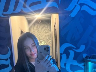 Chat video erotic AdelinaKiskina