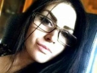 Fotografie a profilului adelinastar