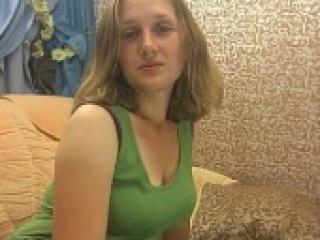 Chat video erotic adelinaxxx