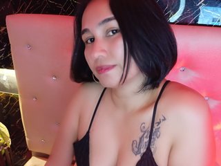 Chat video erotic Adeline-prism