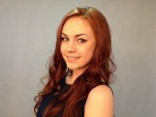 Chat video erotic adelinn