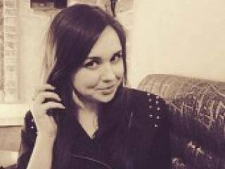 Chat video erotic adelinna