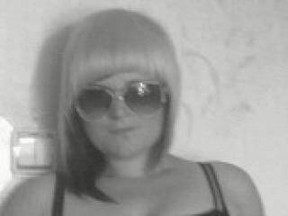 Chat video erotic adelisha28