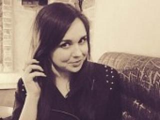 Chat video erotic adelita