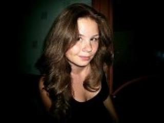 Chat video erotic adeliy