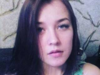 Chat video erotic adeliykis