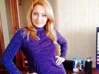Chat video erotic adeliys