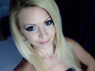 Chat video erotic Adell4