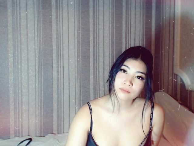 Fotografii adellasweety cum show^ get naked^ sguirt ^ asian play with pussy