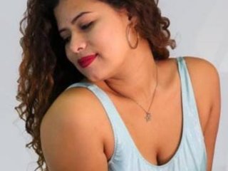 Chat video erotic Adelle32