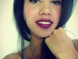 Chat video erotic AdelleRouss