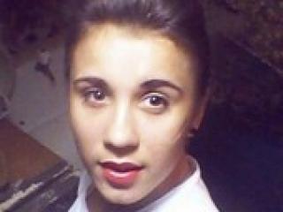 Chat video erotic adellia