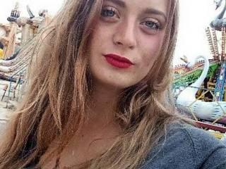 Chat video erotic adellin