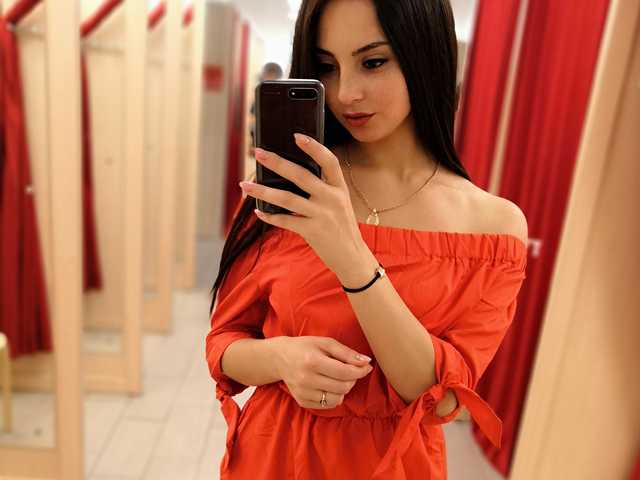 Chat video erotic Adelllya