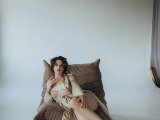 Chat video erotic AdelRay