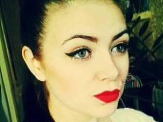 Chat video erotic adelrosso