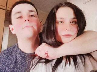 Chat video erotic AdelyaVlad