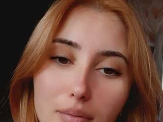 Chat video erotic Adelyea