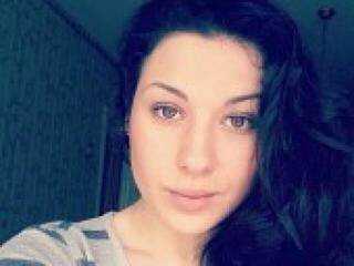 Chat video erotic adenta