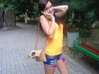 Chat video erotic adesha1