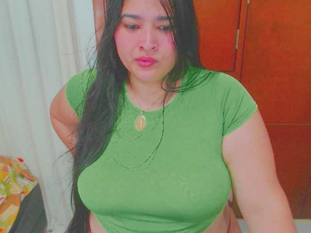 Capturi de ecran de difuzare adhara69