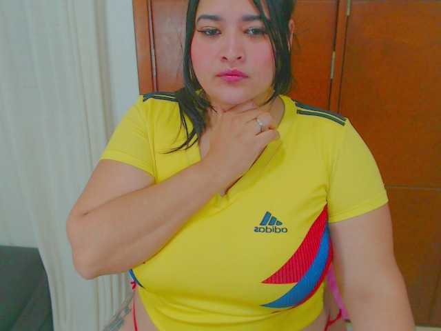 Capturi de ecran de difuzare adhara69