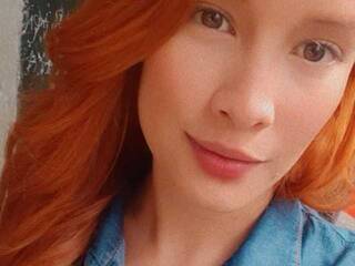 Chat video erotic adharasuniver