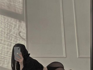 Chat video erotic ADHD