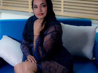 Chat video erotic adhilaa-