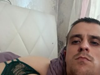 Chat video erotic xhot-tandem-a-lx