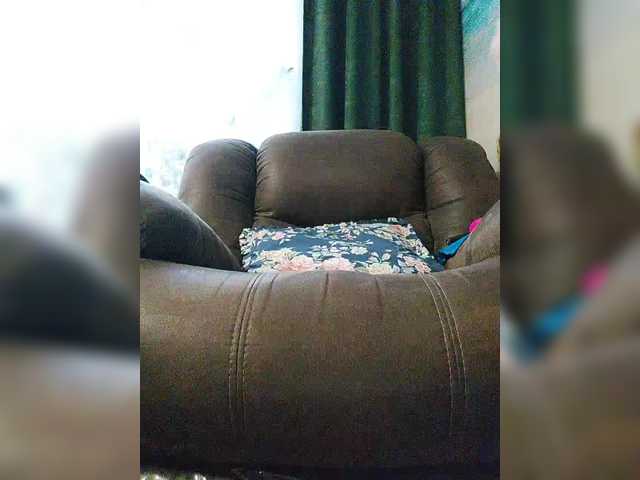 Capturi de ecran de difuzare Hot_frenzy