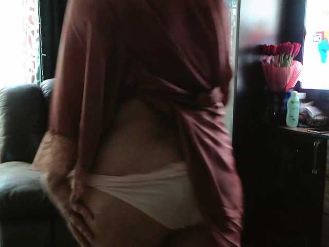 Capturi de ecran de difuzare Hot_frenzy