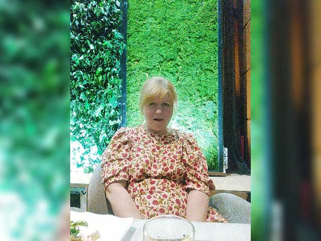 Capturi de ecran de difuzare Hot_frenzy