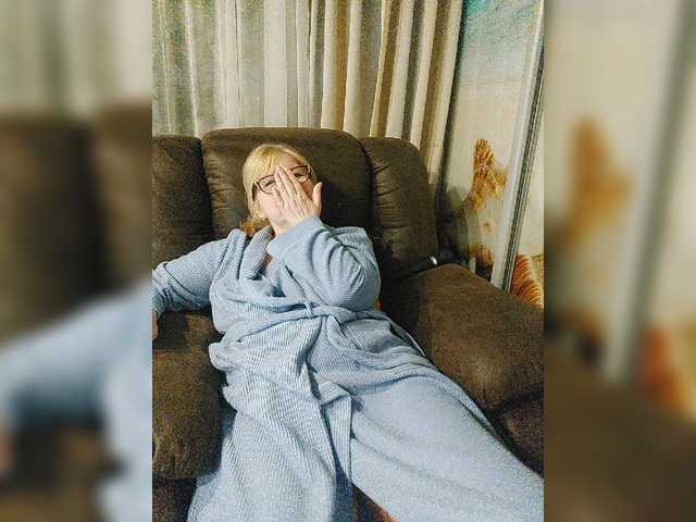 Capturi de ecran de difuzare Hot_frenzy