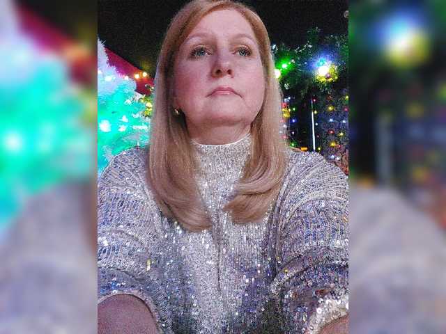 Capturi de ecran de difuzare Hot_frenzy